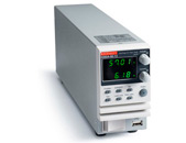吉時利2260A-80-27 720W可編程直流電源，80V，27A